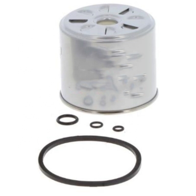 FF167 fuel filter element for truck 32/401102 26560017 7236628 0006023900 SK3980 P917X