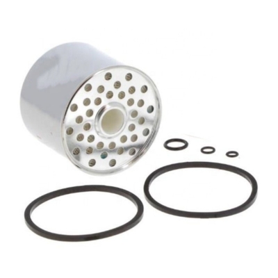 FF167 fuel filter element for truck 32/401102 26560017 7236628 0006023900 SK3980 P917X