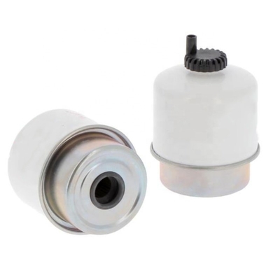 Fuel Filter P576918 for Truck FS19838 SN 70162 FS19573 WK8118 FGO552 RE60021 6005025926 330560552