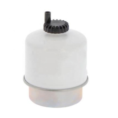 Fuel Filter P576918 for Truck FS19838 SN 70162 FS19573 WK8118 FGO552 RE60021 6005025926 330560552
