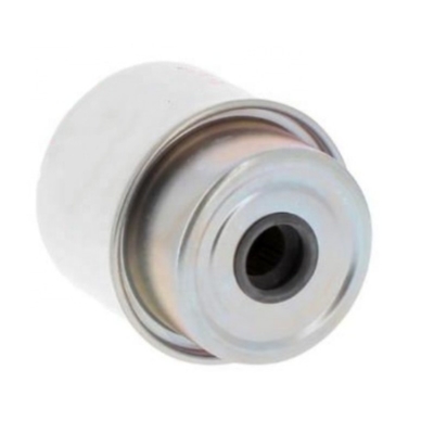 Fuel Filter P576918 for Truck FS19838 SN 70162 FS19573 WK8118 FGO552 RE60021 6005025926 330560552