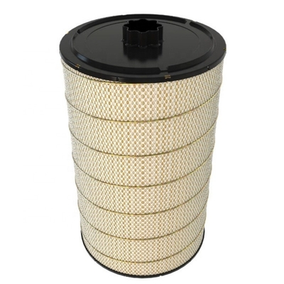 Truck Tractor Engines Parts HXE11090 P618689 24900326 48064114 ACM4029980 Filter Paper