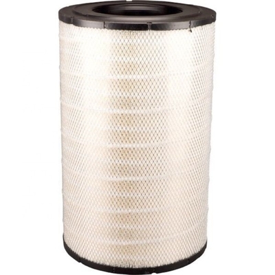 Truck Tractor Engines Parts HXE11090 P618689 24900326 48064114 ACM4029980 Filter Paper