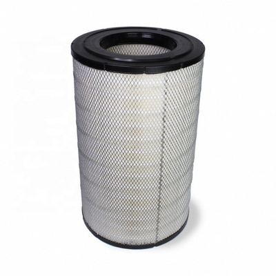 Truck Tractor Engines Parts HXE11090 P618689 24900326 48064114 ACM4029980 Filter Paper