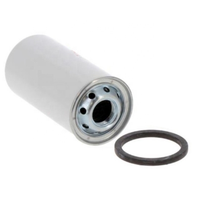 Truck Engine Parts Iron and Filterpaper Fuel Filter P551354 for FS20088 SN 40645
