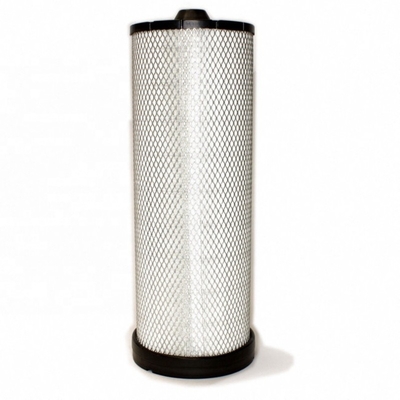 Hydwell Air Filter for Truck Tractor Engines Parts HXE11091 P618690 48064117 ACW0381740