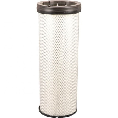 Hydwell Air Filter for Truck Tractor Engines Parts HXE11091 P618690 48064117 ACW0381740