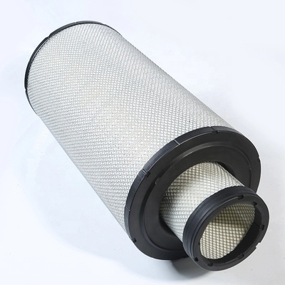 Hydwell Air Filter for Truck Tractor Engines Parts HXE11091 P618690 48064117 ACW0381740