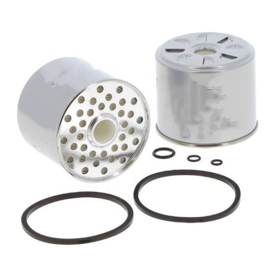 Fuel Filter 32401102 7236628 26560017 0006023900 AT17387 2436000 P917X BF825 FF167A SK3980