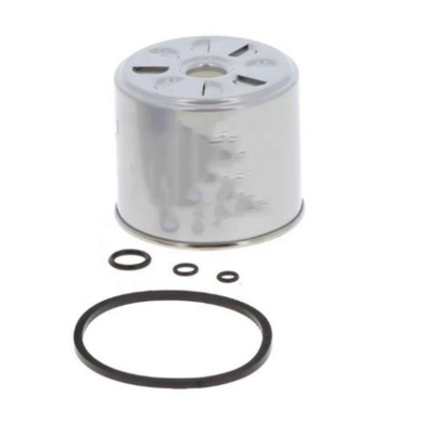 Fuel Filter 32401102 7236628 26560017 0006023900 AT17387 2436000 P917X BF825 FF167A SK3980