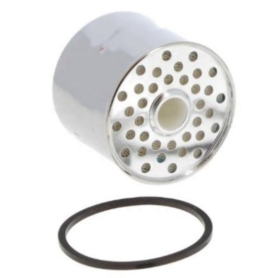Fuel Filter 32401102 7236628 26560017 0006023900 AT17387 2436000 P917X BF825 FF167A SK3980
