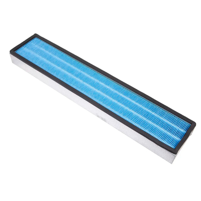 Standard Cabin Air Filter 570072D1 MT835C MT755C MTS855C MTS865C