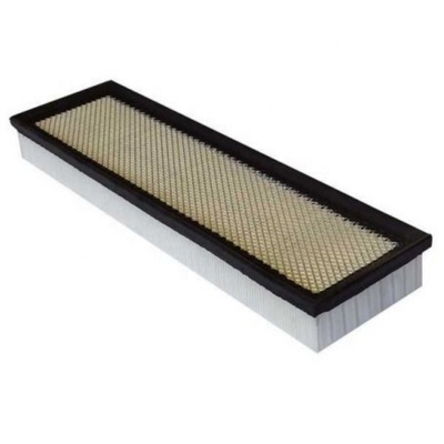 Hydwell Filter Paper Air Filter for Truck TractoryDiesel Engines Parts L38596 SC90045