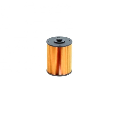 Other Car Fitment 86*116mm EF13100 SN25084 Heavy Duty Truck Parts Diesel Fuel Filter