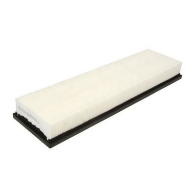 Hydwell Filter Paper Air Filter for Truck TractoryDiesel Engines Parts L38596 SC90045