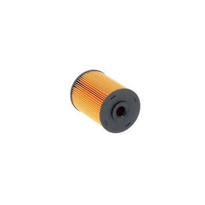 Other Car Fitment 86*116mm EF13100 SN25084 Heavy Duty Truck Parts Diesel Fuel Filter