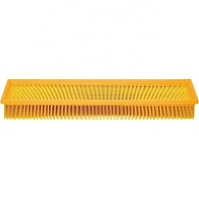 Hydwell Filter Paper Air Filter for Truck TractoryDiesel Engines Parts L38596 SC90045