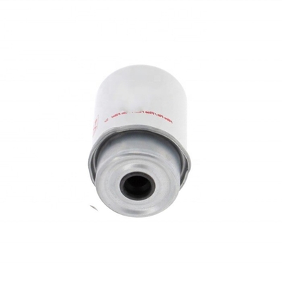 RE520842 Iron Hydwell Oil-Water Separation Filter P551421 for Construction Machinery