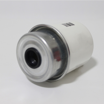 BF7673-D Truck Engine Parts Fuel Water Separator Fuel Filter RE503254 26560138 P551423
