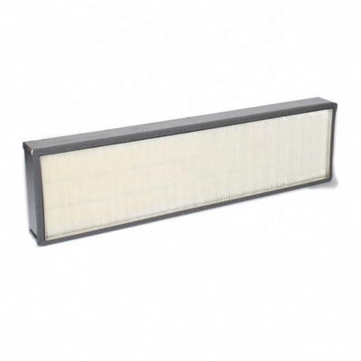 Air Filter for Tractor Excavator Engines Parts RE12793 P158854 3I0437 AR49986 AF3059 687056 83749N