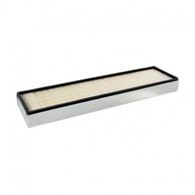 Air Filter for Tractor Excavator Engines Parts RE12793 P158854 3I0437 AR49986 AF3059 687056 83749N
