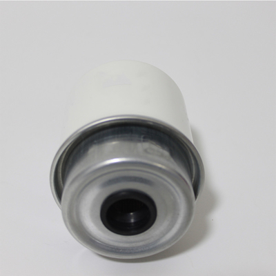 BF7673-D Truck Engine Parts Fuel Water Separator Fuel Filter RE503254 26560138 P551423