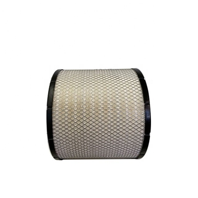 Hydwell Air Filter for Truck Tractor Engines RE164839 P603755 FC2225 93738 LA2738 AF603755