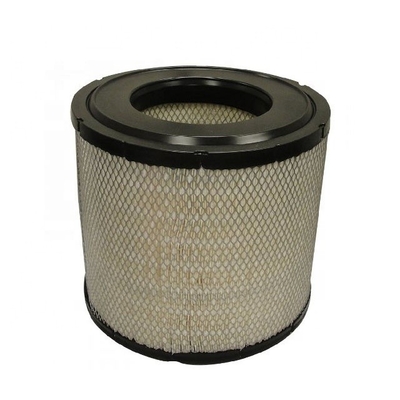 Hydwell Air Filter for Truck Tractor Engines RE164839 P603755 FC2225 93738 LA2738 AF603755