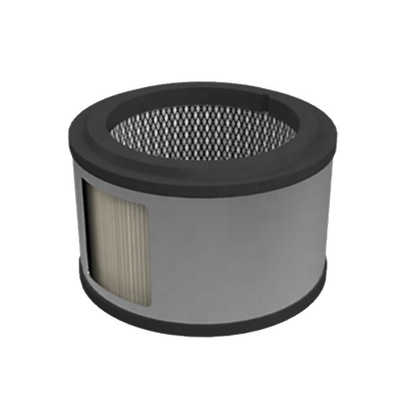 Engine Air Filter KAO 6213 for Truck Engine Parts within Direct Supply OE NO. 2707257
