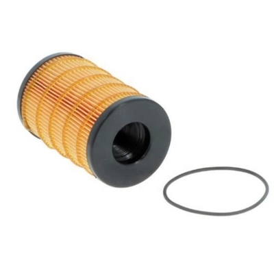 SN30026 Hydwell Supply Fuel Filter 87.2 mm Diameter 203.6 mm Length for Truck Engine Parts