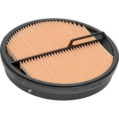 Home Air Filter for Tractor Excavator Diesel Engines Parts RE181915 P547520 SA16438