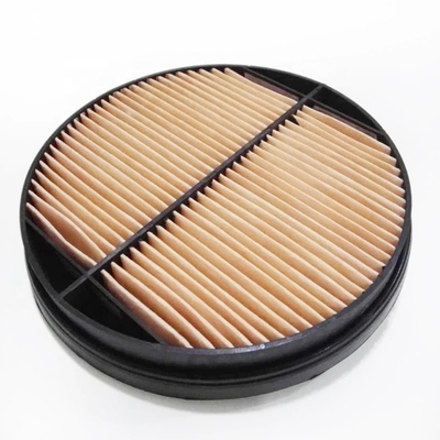 Home Air Filter for Tractor Excavator Diesel Engines Parts RE181915 P547520 SA16438