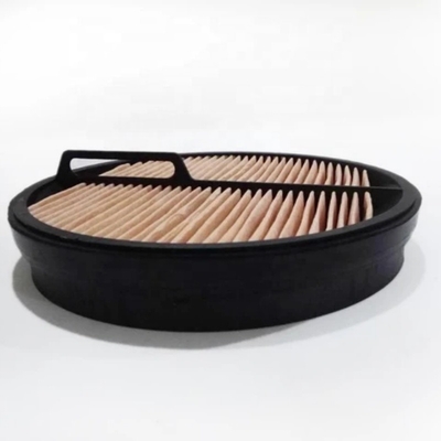 Home Air Filter for Tractor Excavator Diesel Engines Parts RE181915 P547520 SA16438