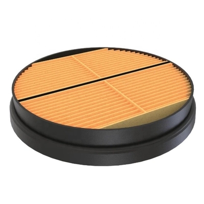 Home Air Filter for Tractor Excavator Diesel Engines Parts RE181915 P547520 SA16438