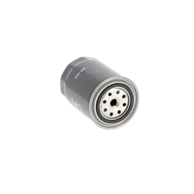Standard Fuel Filter 4110000509232 for LG956 LG936 Wheel Loader Engine Spare Parts
