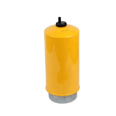 320/A7120 WK8193 702704A1 0011318320 0021526120 320A7120 Oil Filter for BROCE BROOM