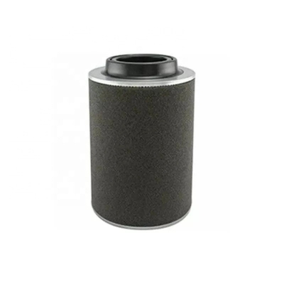 Air Filter for Tractor Diesel Engines Parts RE199681 SC90105 CAG Farms' Go-To Product