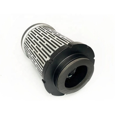 Air Filter for Tractor Diesel Engines Parts RE199681 SC90105 CAG Farms' Go-To Product