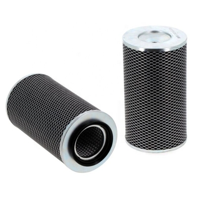 Air Filter for Tractor Diesel Engines Parts RE199681 SC90105 CAG Farms' Go-To Product