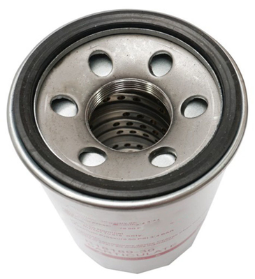 Fuel Filter R18189-30 Made of Aluminum Alloy for Car Fitment Other Performance
