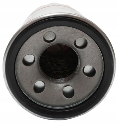 Fuel Filter R18189-30 Made of Aluminum Alloy for Car Fitment Other Performance