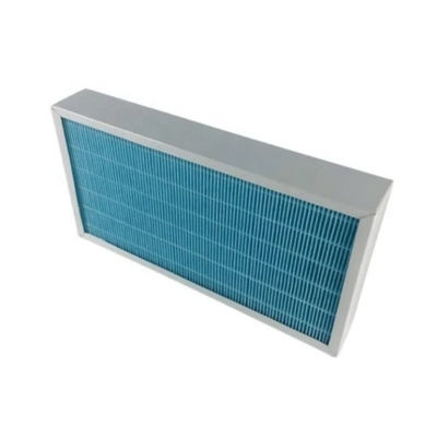 Activated Carbon Cab Recirculation Air Filter for Truck Engines Parts RE199682 SC90097CA