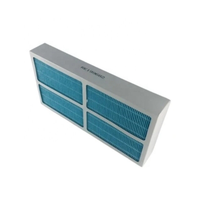 Activated Carbon Cab Recirculation Air Filter for Truck Engines Parts RE199682 SC90097CA