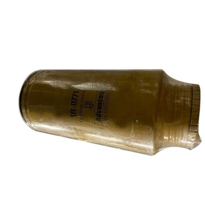 1R-0771 Fuel Water Separator Filter P550900 P551010 SN 55438 for Truck Engine Parts