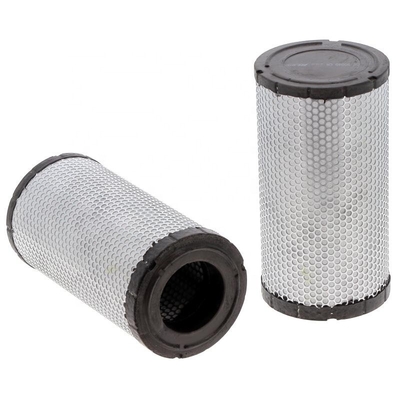 Construction Works Cab Air Filter for Tractor Excavator Engines Parts RE219782 SC90040CA