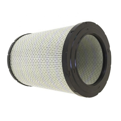 Construction Works Cab Air Filter for Tractor Excavator Engines Parts RE219782 SC90040CA