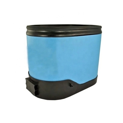 Air Filter for Tractor Excavator Engines RE261960 P621983 565825D1 47429528 BG00357250