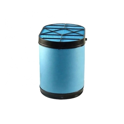 Air Filter for Tractor Excavator Engines RE261960 P621983 565825D1 47429528 BG00357250