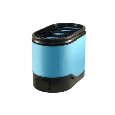 Air Filter for Tractor Excavator Engines RE261960 P621983 565825D1 47429528 BG00357250