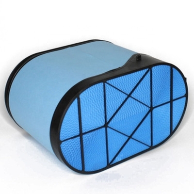 RE312946 Air Filter for Tractor Excavator Engines Parts by Hydwell in Restaurant